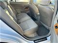 2009 Toyota Allion