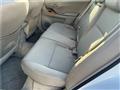 2009 Toyota Allion