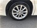 2010 Toyota Estima