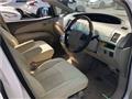 2010 Toyota Estima