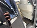 2010 Toyota Estima