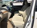 2010 Toyota Estima