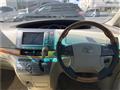 2010 Toyota Estima