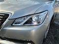 2014 Toyota Crown Royal Series