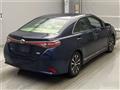 2014 Toyota SAI