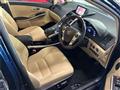2014 Toyota SAI