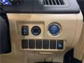 2014 Toyota SAI