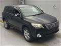 2009 Toyota Vanguard