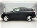 2009 Toyota Vanguard