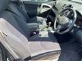 2009 Toyota Vanguard