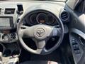 2009 Toyota Vanguard