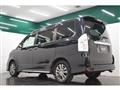 2013 Toyota Voxy