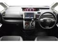 2013 Toyota Voxy