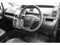 2013 Toyota Voxy