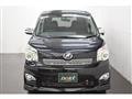 2013 Toyota Voxy