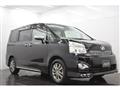 2013 Toyota Voxy