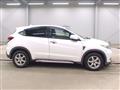 2014 Honda VEZEL