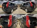 2013 Nissan X-Trail