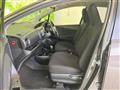 2017 Toyota Vitz