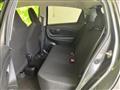 2017 Toyota Vitz