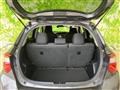 2017 Toyota Vitz
