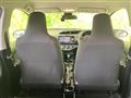 2017 Toyota Vitz