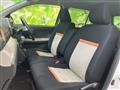 2019 Toyota Passo