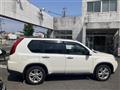 2013 Nissan X-Trail