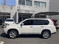 2013 Nissan X-Trail