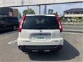 2013 Nissan X-Trail
