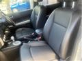 2013 Nissan X-Trail
