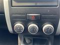 2013 Nissan X-Trail