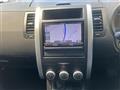 2013 Nissan X-Trail