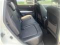 2013 Nissan X-Trail