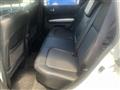 2013 Nissan X-Trail