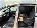 2017 Toyota Estima