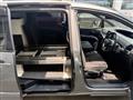 2017 Toyota Estima
