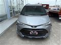 2017 Toyota Estima
