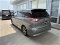 2017 Toyota Estima