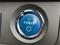 2010 Toyota Crown Hybrid