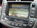 2010 Toyota Crown Hybrid