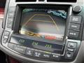 2010 Toyota Crown Hybrid
