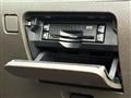 2010 Toyota Crown Hybrid