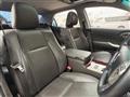 2010 Toyota Crown Hybrid