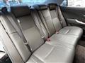 2010 Toyota Crown Hybrid
