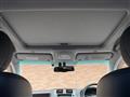 2010 Toyota Crown Hybrid