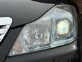 2010 Toyota Crown Hybrid