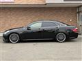 2010 Toyota Crown Hybrid