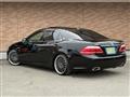 2010 Toyota Crown Hybrid