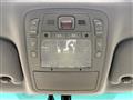 2010 Toyota Crown Hybrid